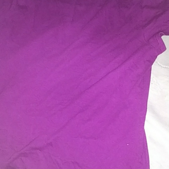 Nike shirt - Picture 3 of 3